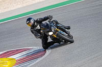 motorbikes;no-limits;november-2019;peter-wileman-photography;portimao;portugal;trackday-digital-images